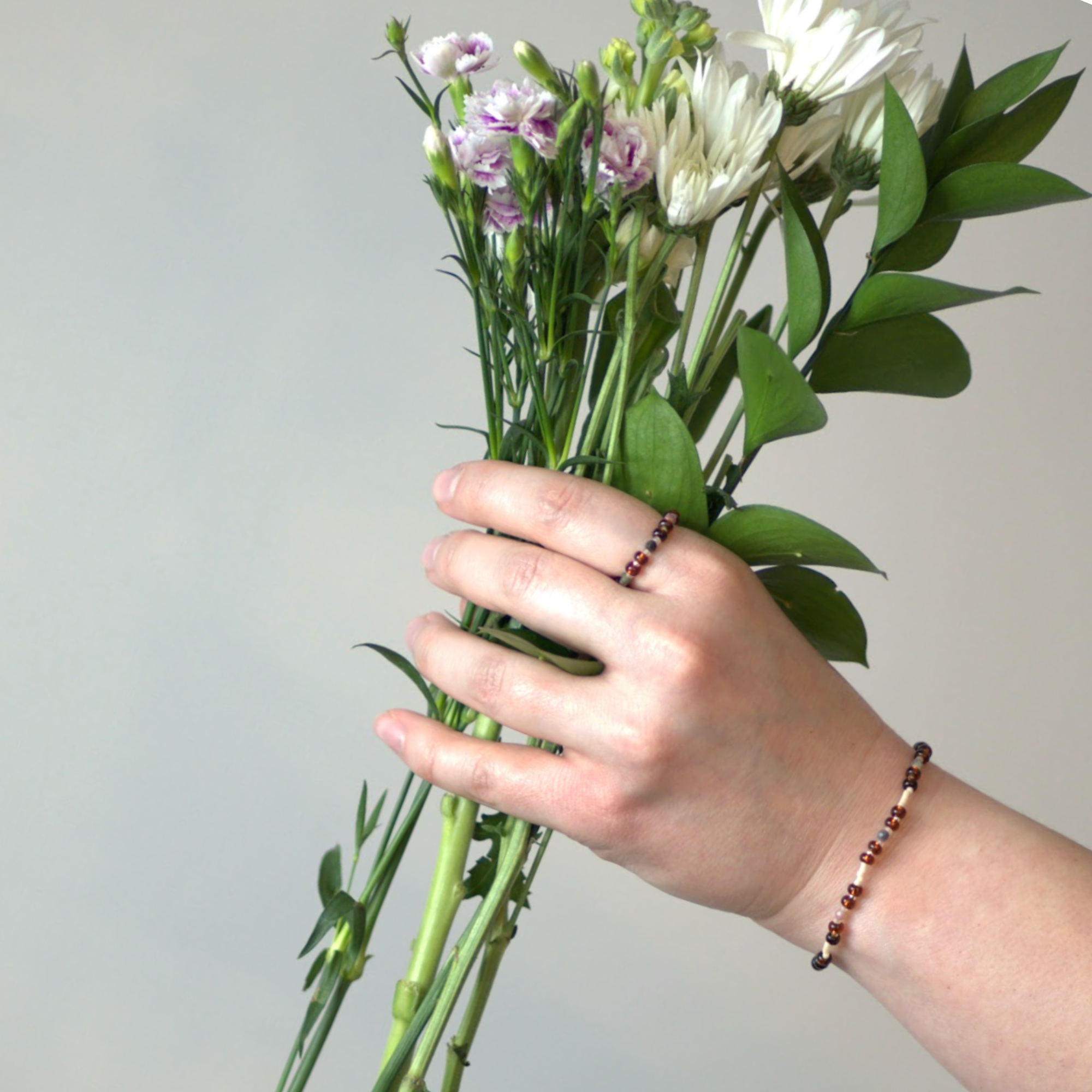 After Sundown Bracelet
