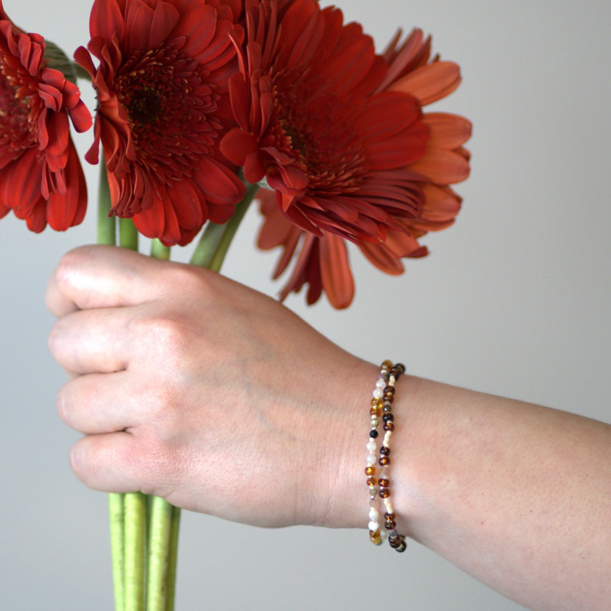 After Sundown Bracelet