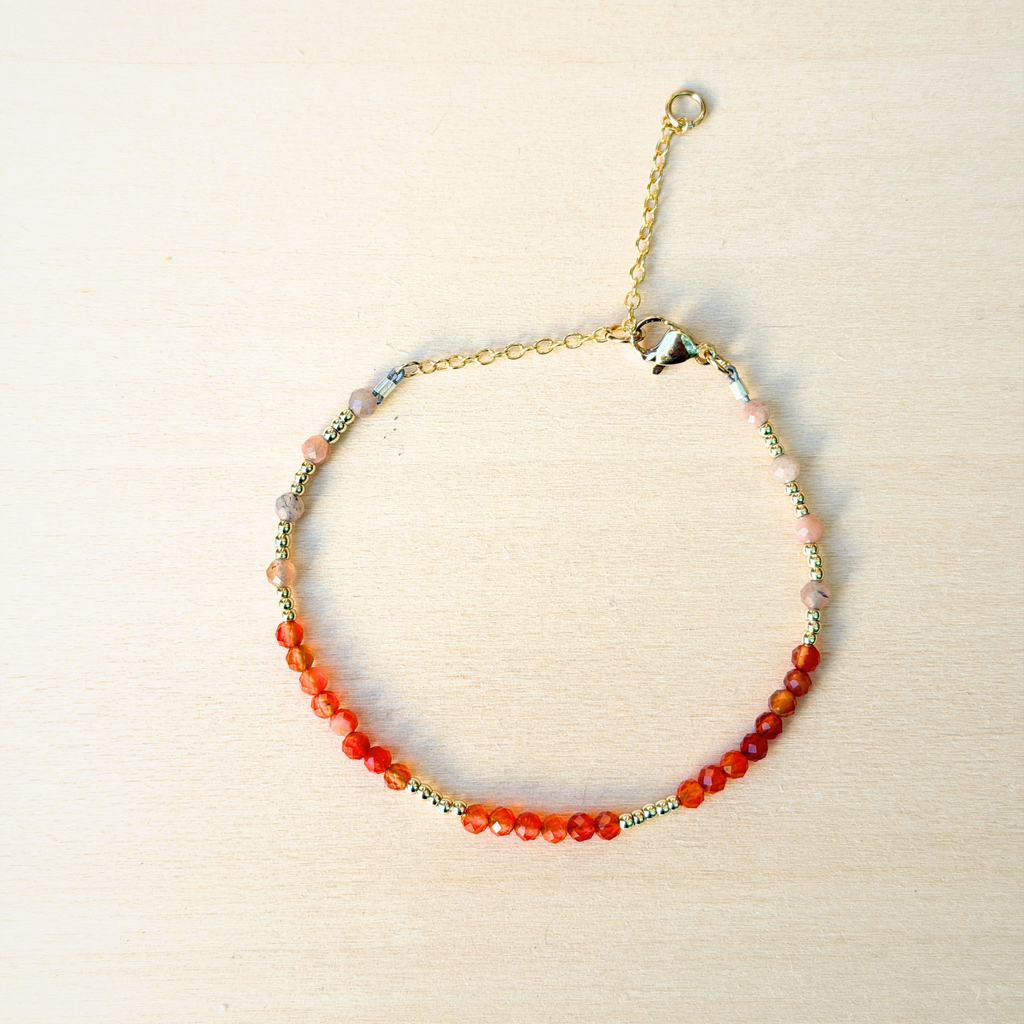 Bright Side Bracelet