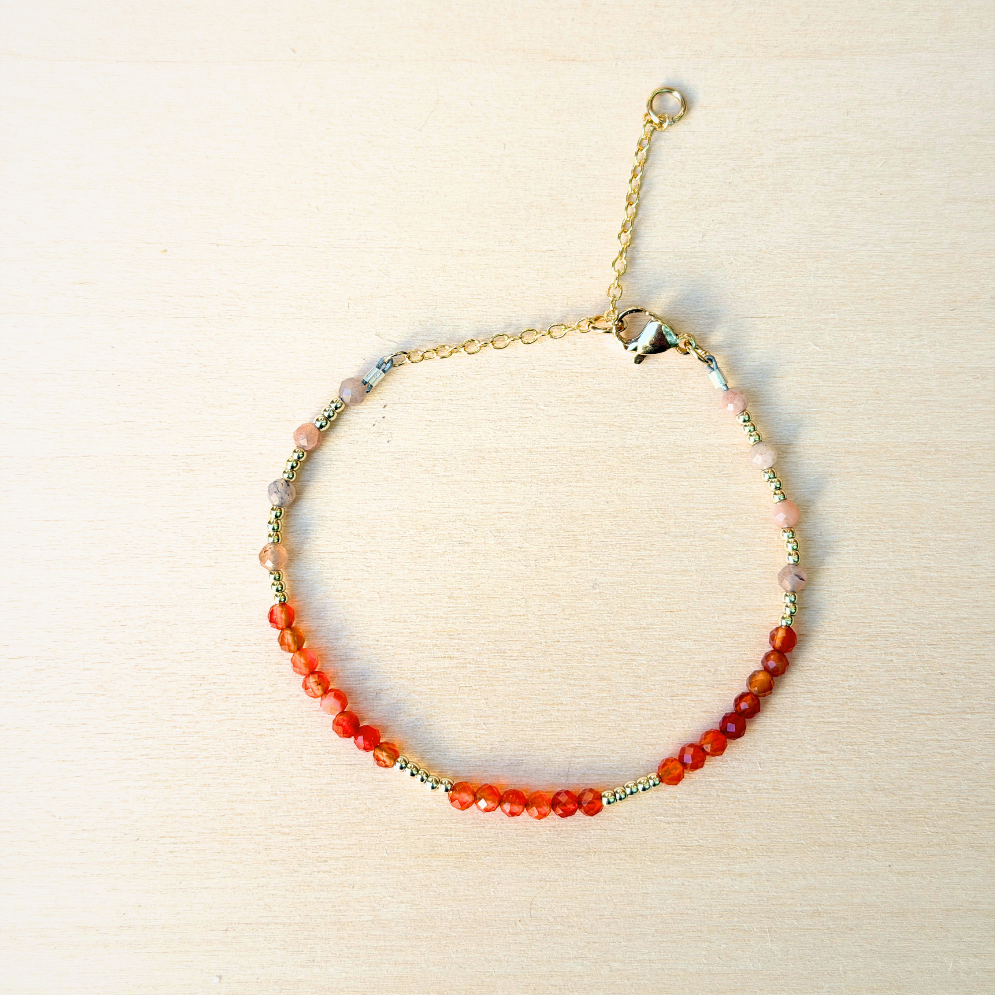 Bright Side Bracelet