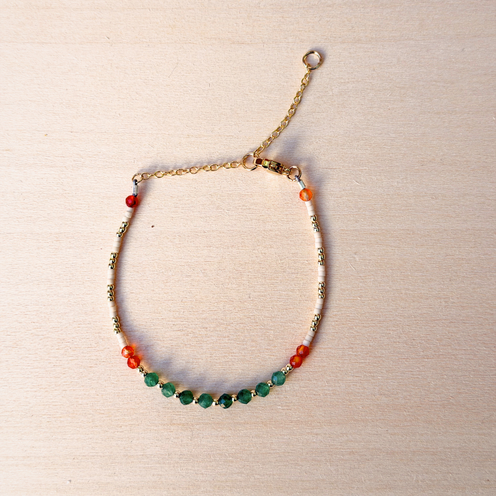 High Noon Bracelet