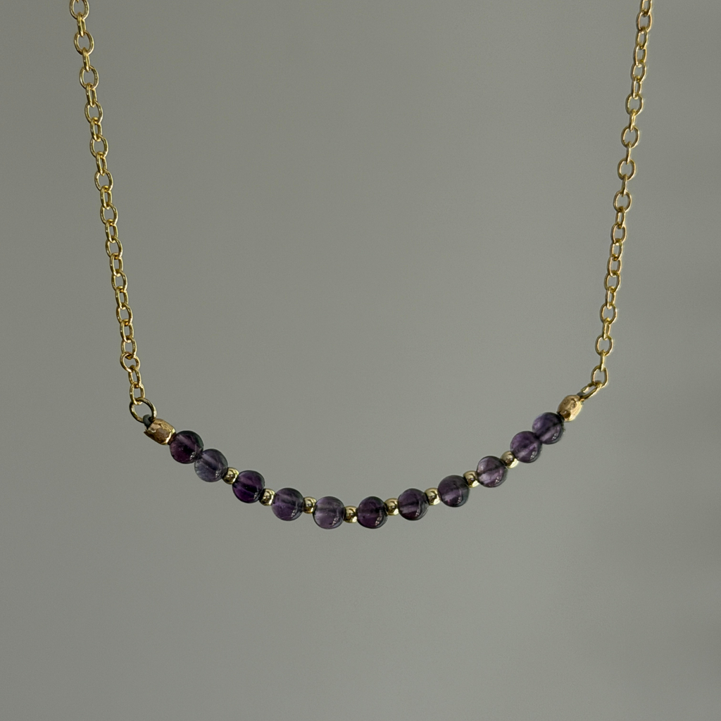 After Hours Necklace