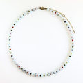 Daydream Necklace