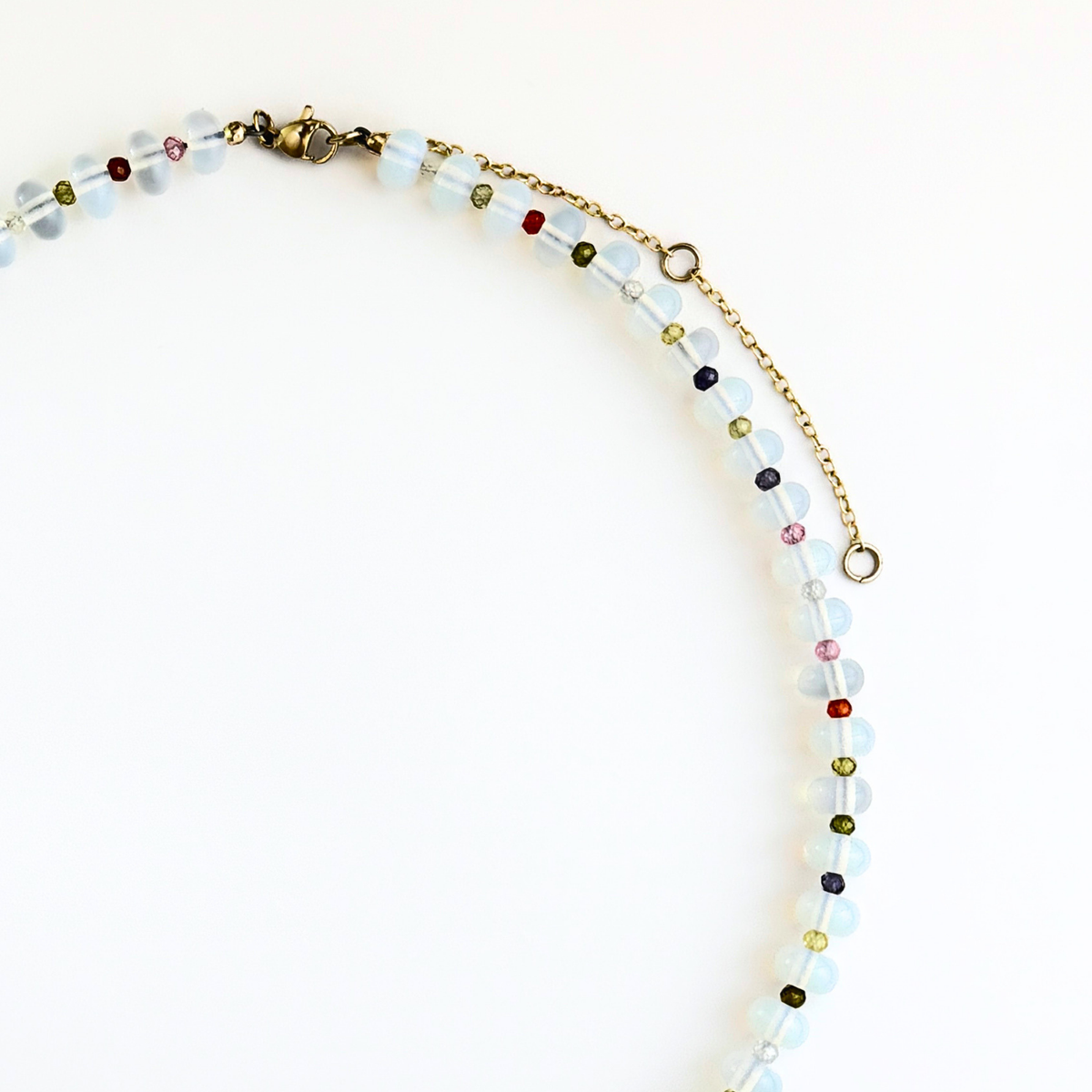 Daydream Necklace