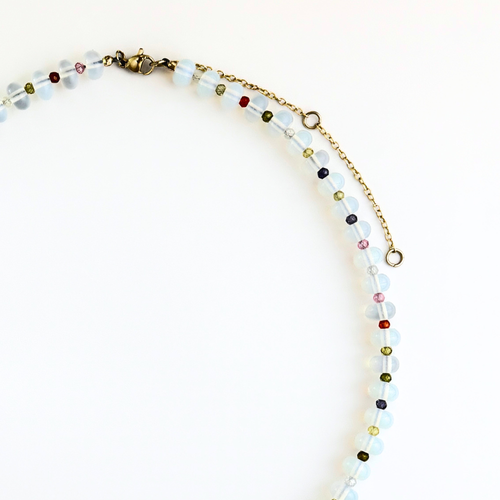 Daydream Necklace