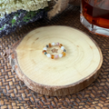 Sunshine & Whiskey Ring