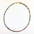 Bramble Necklace