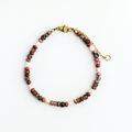 Garden Path Bracelet