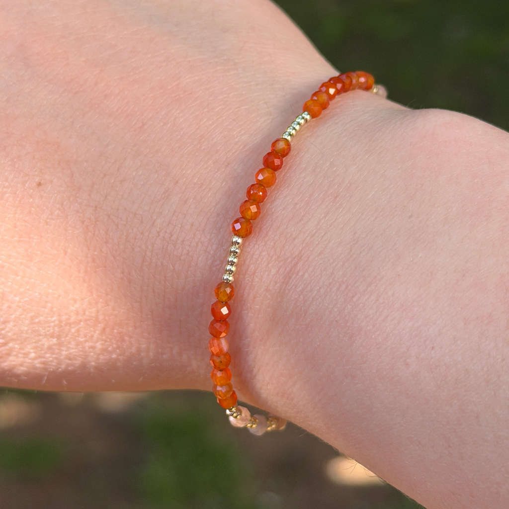Bright Side Bracelet