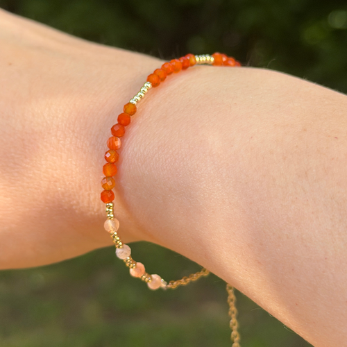 Bright Side Bracelet