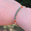 High Noon Bracelet