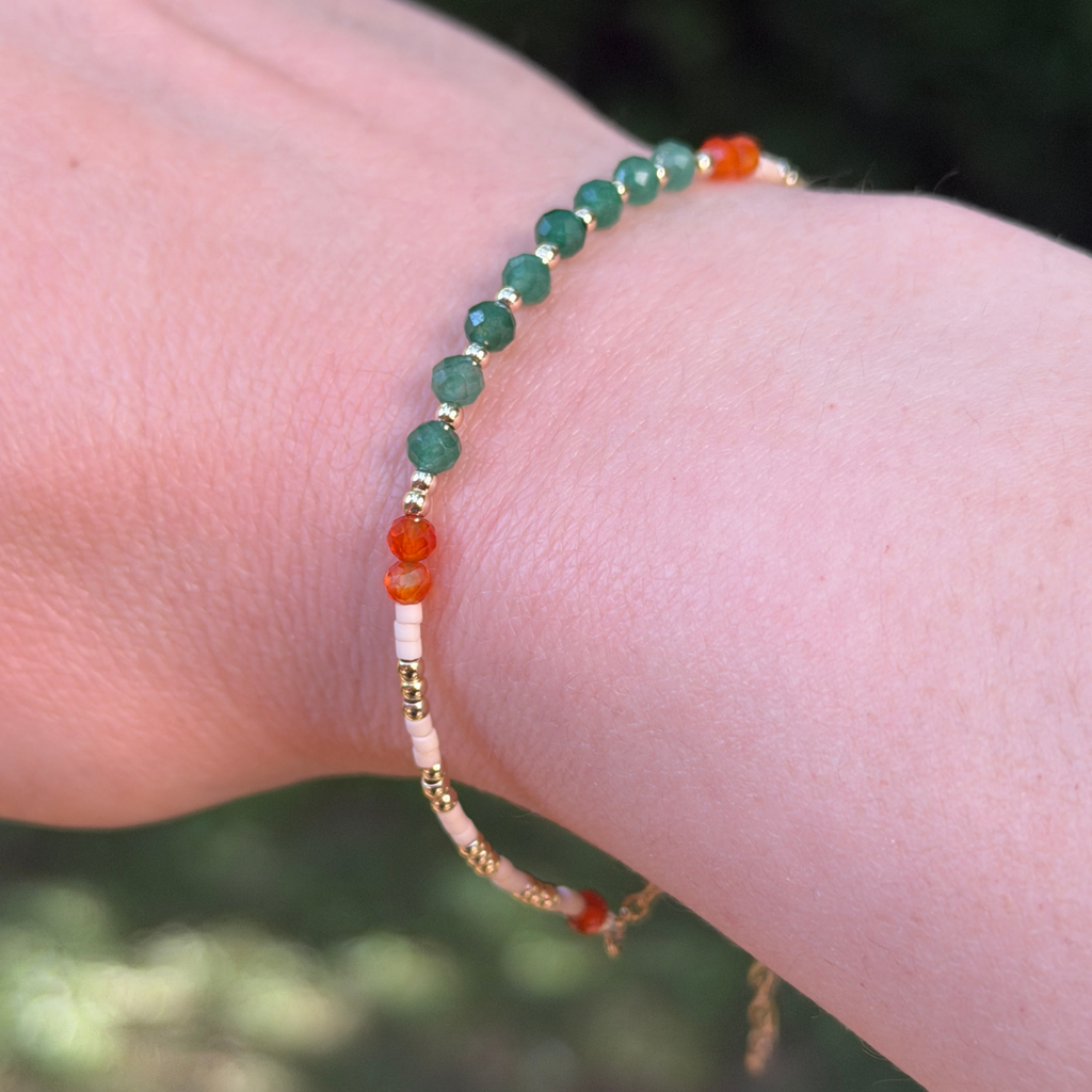 High Noon Bracelet