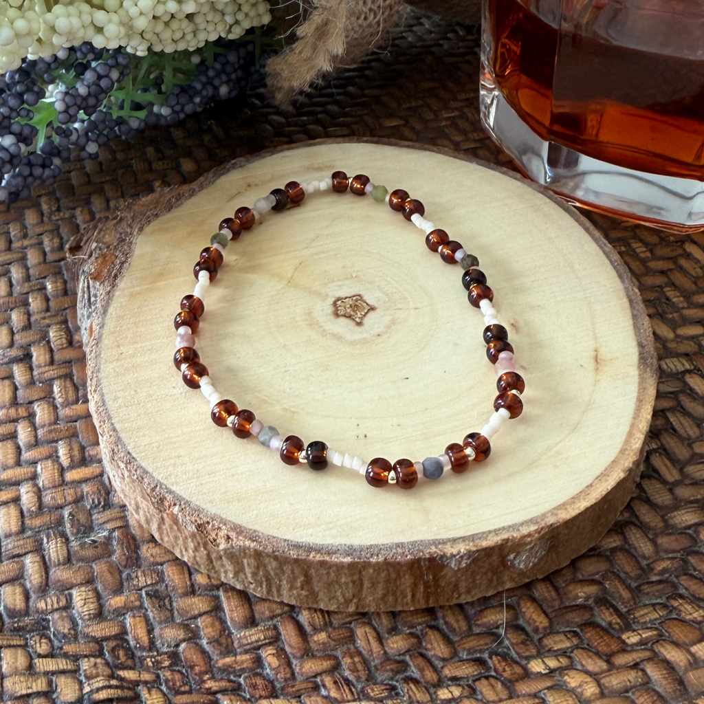 After Sundown Bracelet