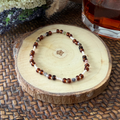 After Sundown Bracelet