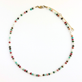 Low Tide Necklace