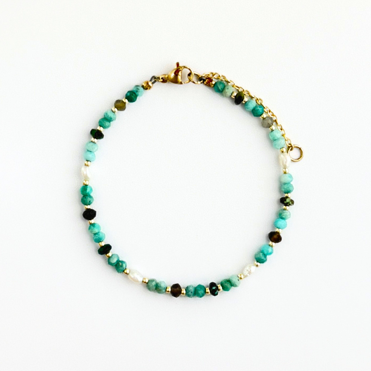 Shallow Waters Bracelet