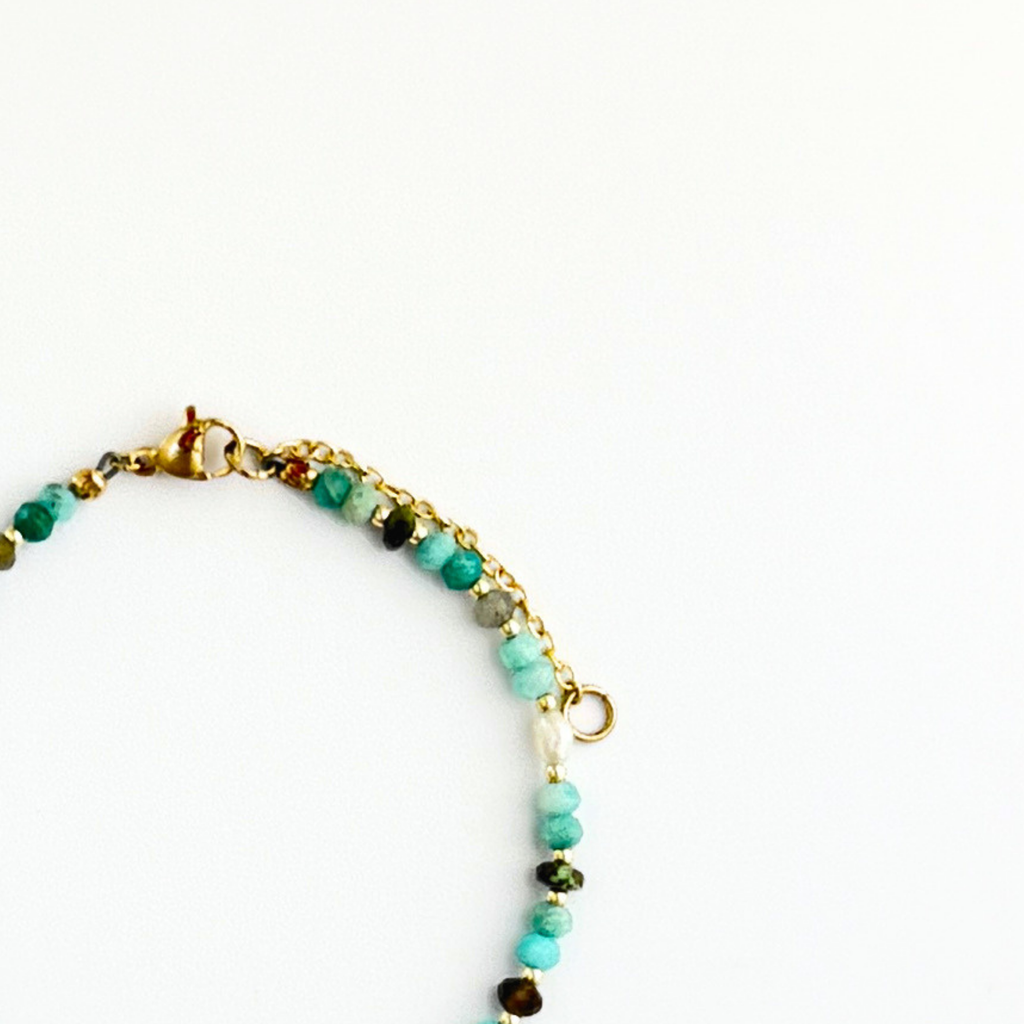 Shallow Waters Bracelet