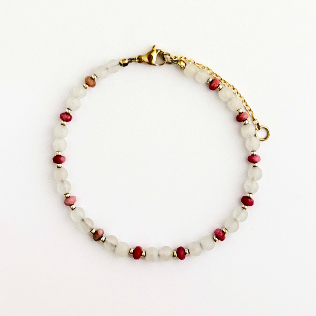 First Light Bracelet