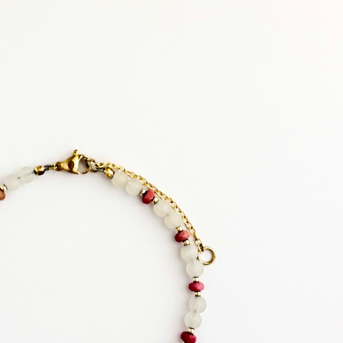 First Light Bracelet