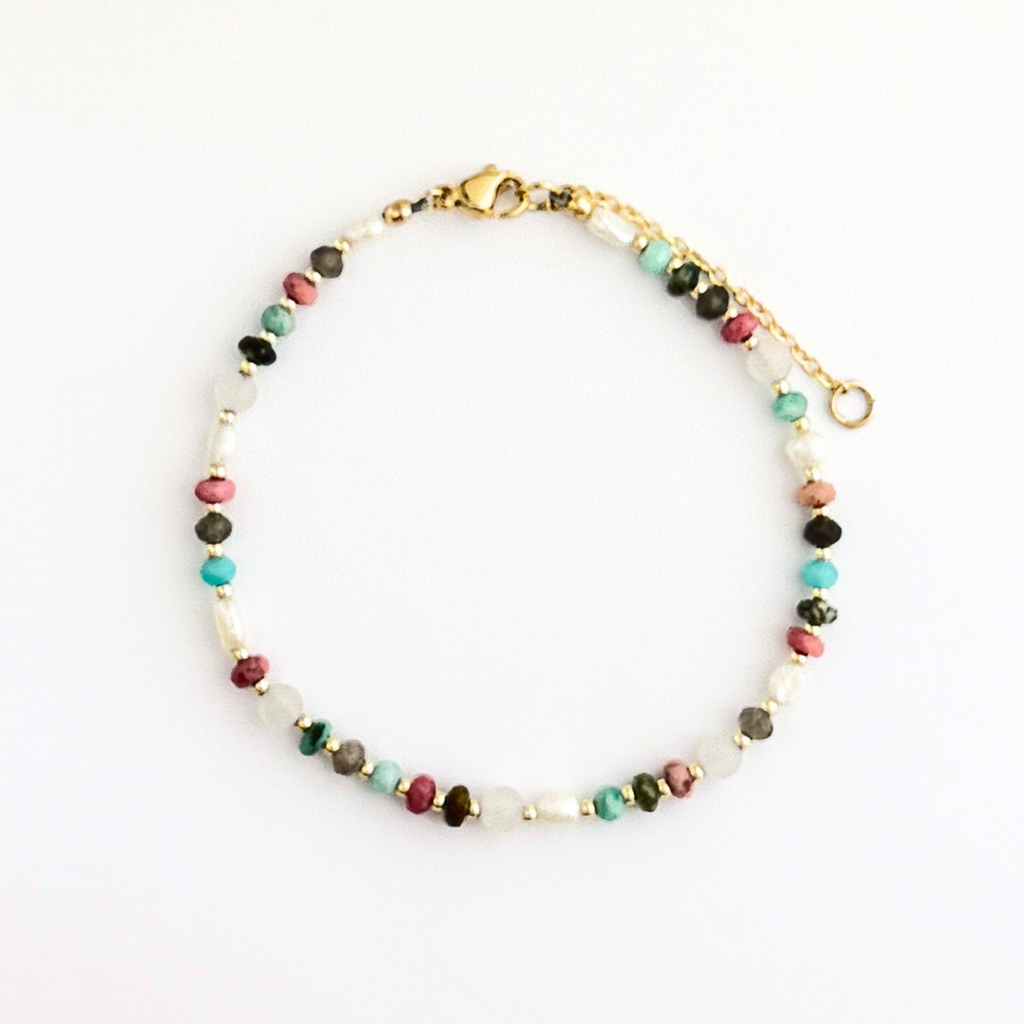 Low Tide Bracelet