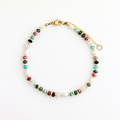 Low Tide Bracelet