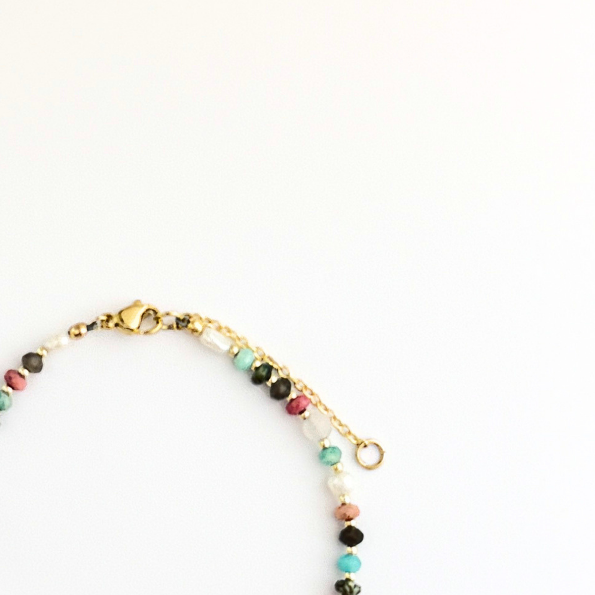 Low Tide Bracelet