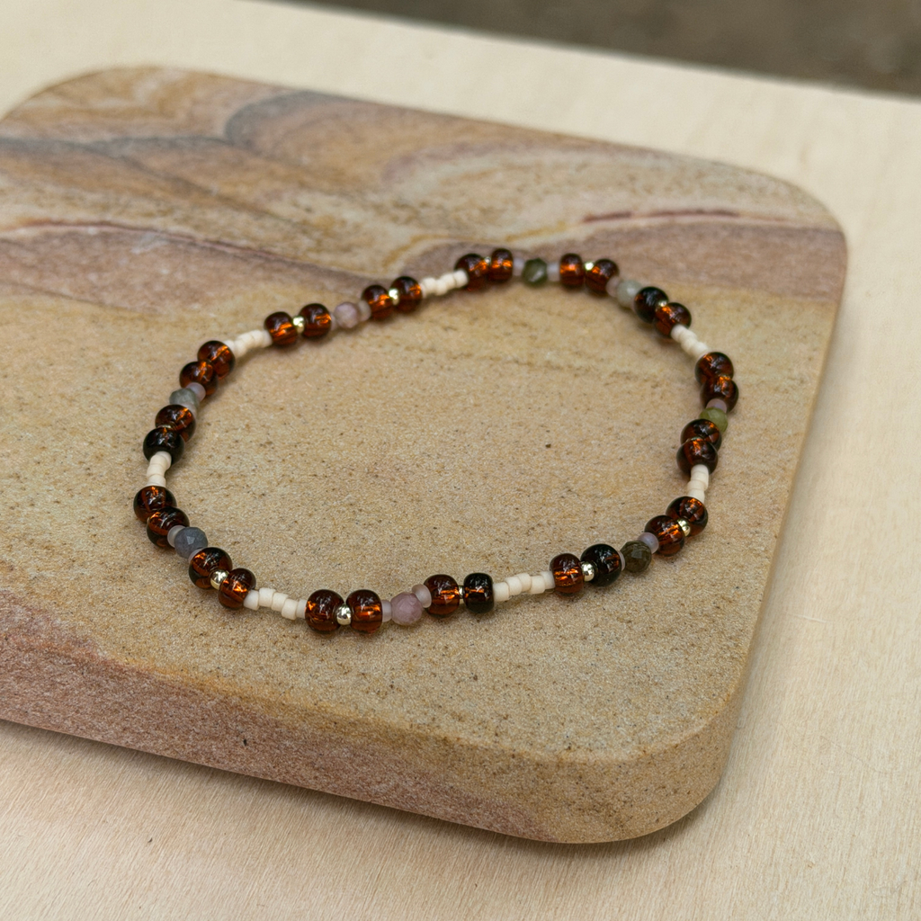 After Sundown Bracelet