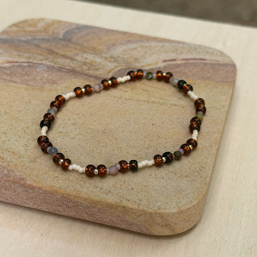 After Sundown Bracelet