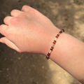 After Sundown Bracelet