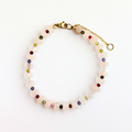 Dream in Color Bracelet