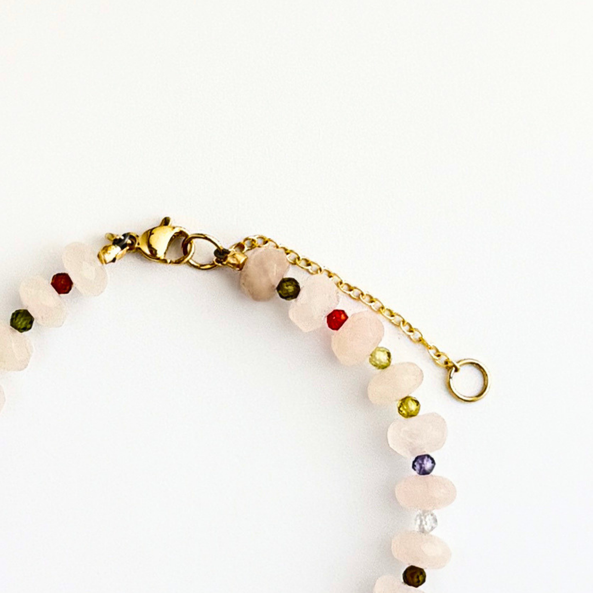 Dream in Color Bracelet