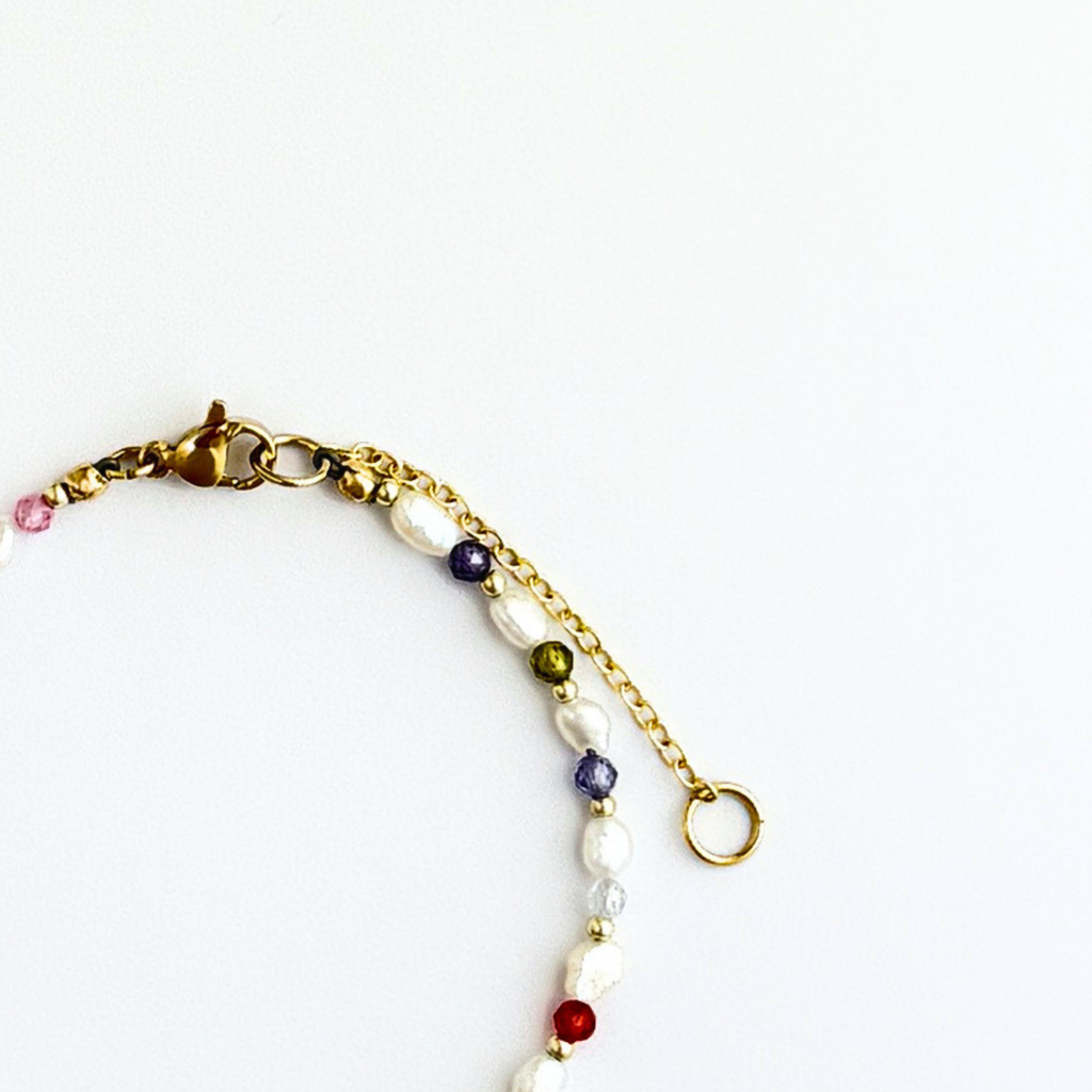Little Wishes Bracelet