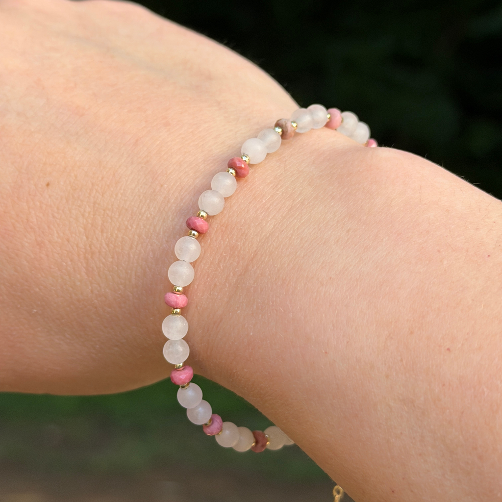 First Light Bracelet
