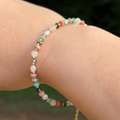 Low Tide Bracelet