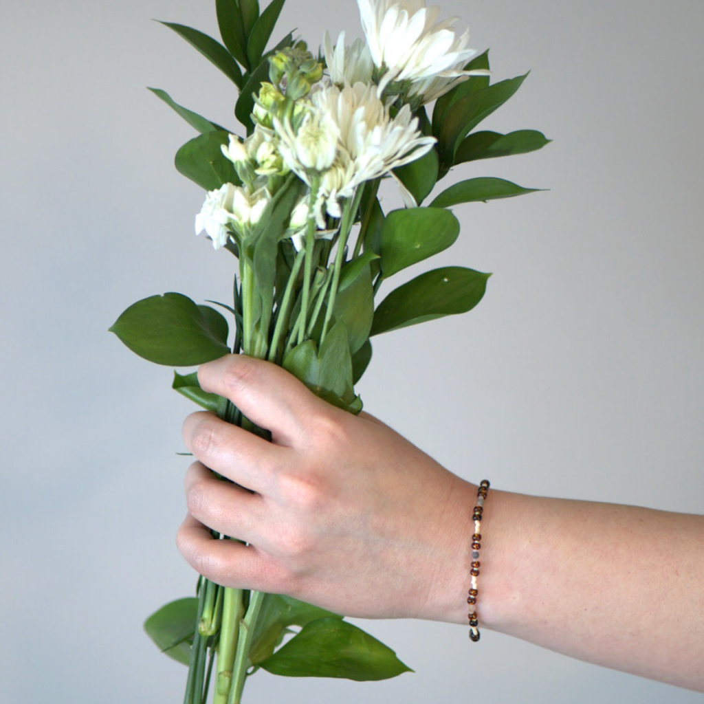 After Sundown Bracelet