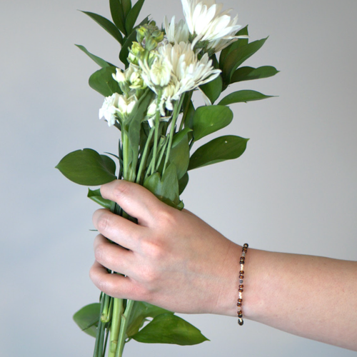 After Sundown Bracelet