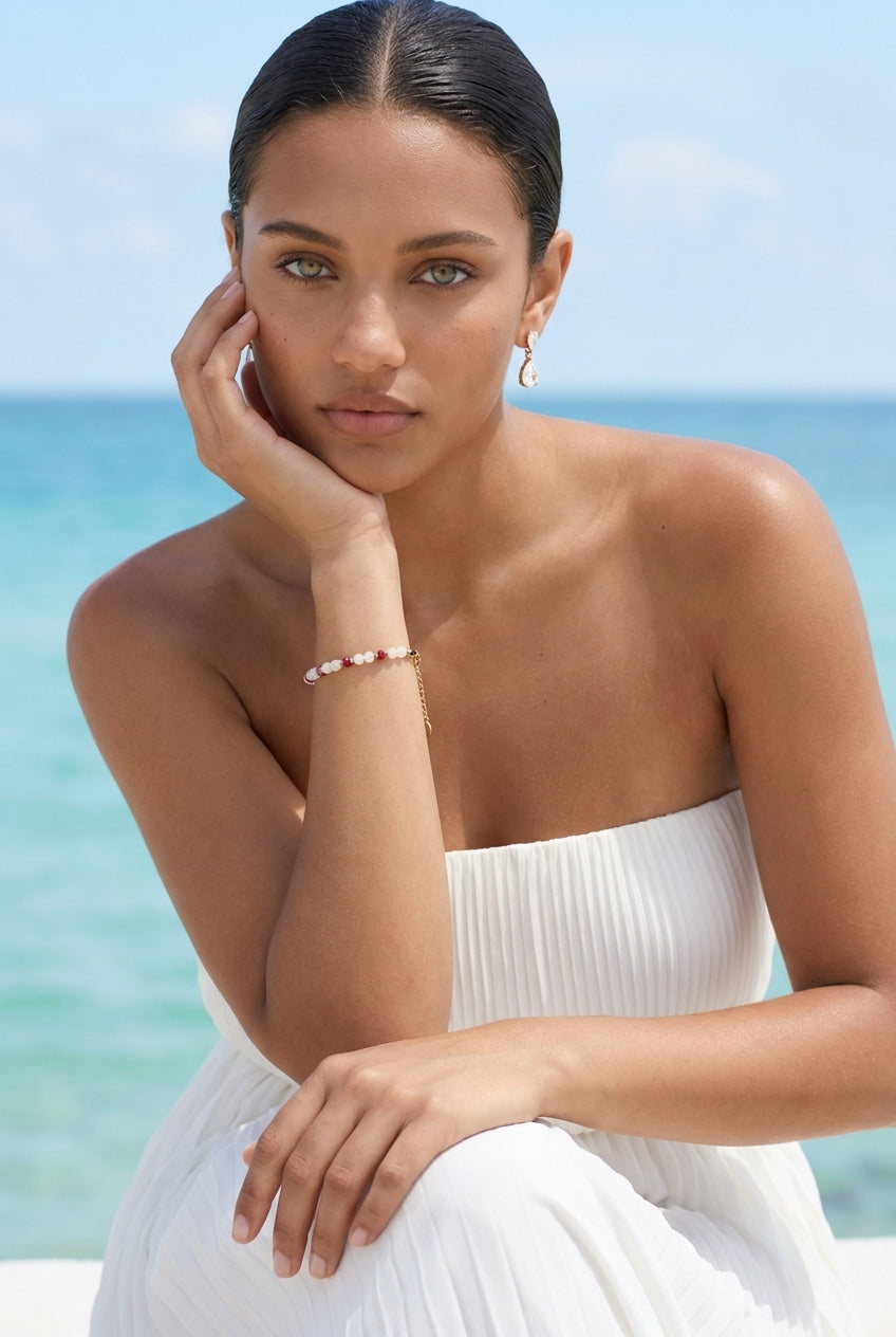 First Light Bracelet